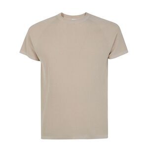 Aspesi Men Classic T-Shirt